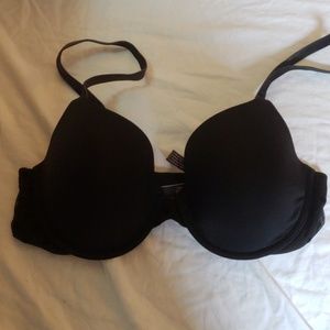 Victoria secret bra